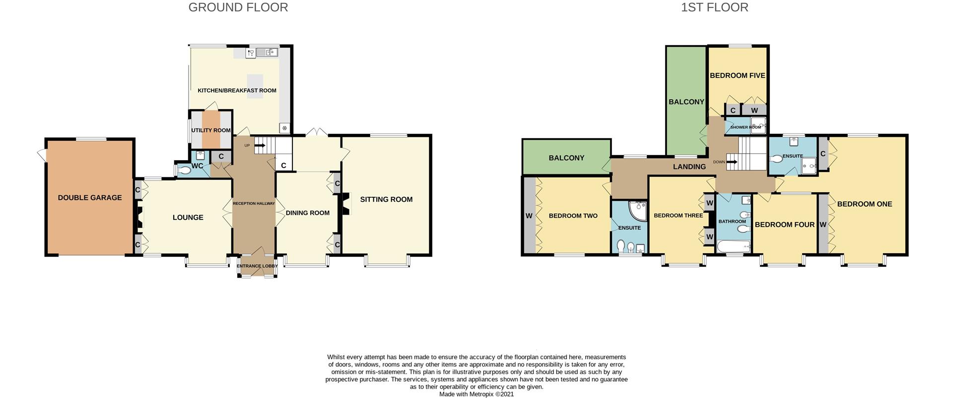 Floor Plan.jpg